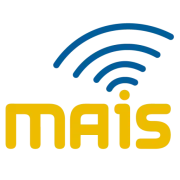 Radio Mais Luanda 99.1 FM Stéreo