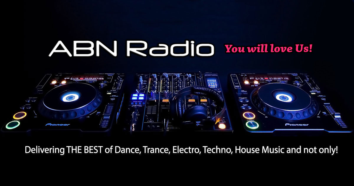 ABN Radio