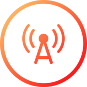 Radio Thailand 89.5 FM