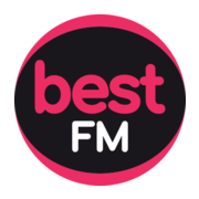 best FM 101.6
