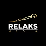 Relaks Radio Bangla
