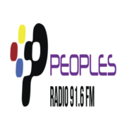 Peoples Radio 91.6 FM