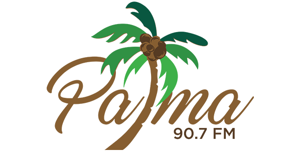 Radio Palma 90.7 FM