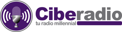 Ciberadio