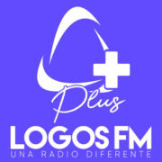 Logos FM 104.9