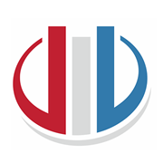 Radio Šumadija 98.9 FM