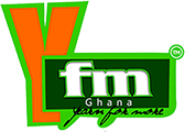 Y97.9FM