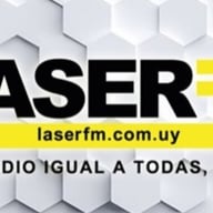 Laser FM