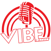 viberadio