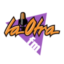 La Otra FM 91.3