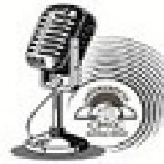 CMKC FM 95.1 Radio Revolución