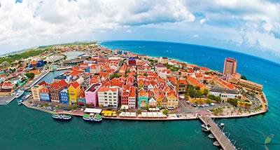 Radio Explore Online Curacao