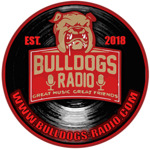 Bulldogs-Radio