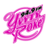Yvyty Rokẽ FM 94.4