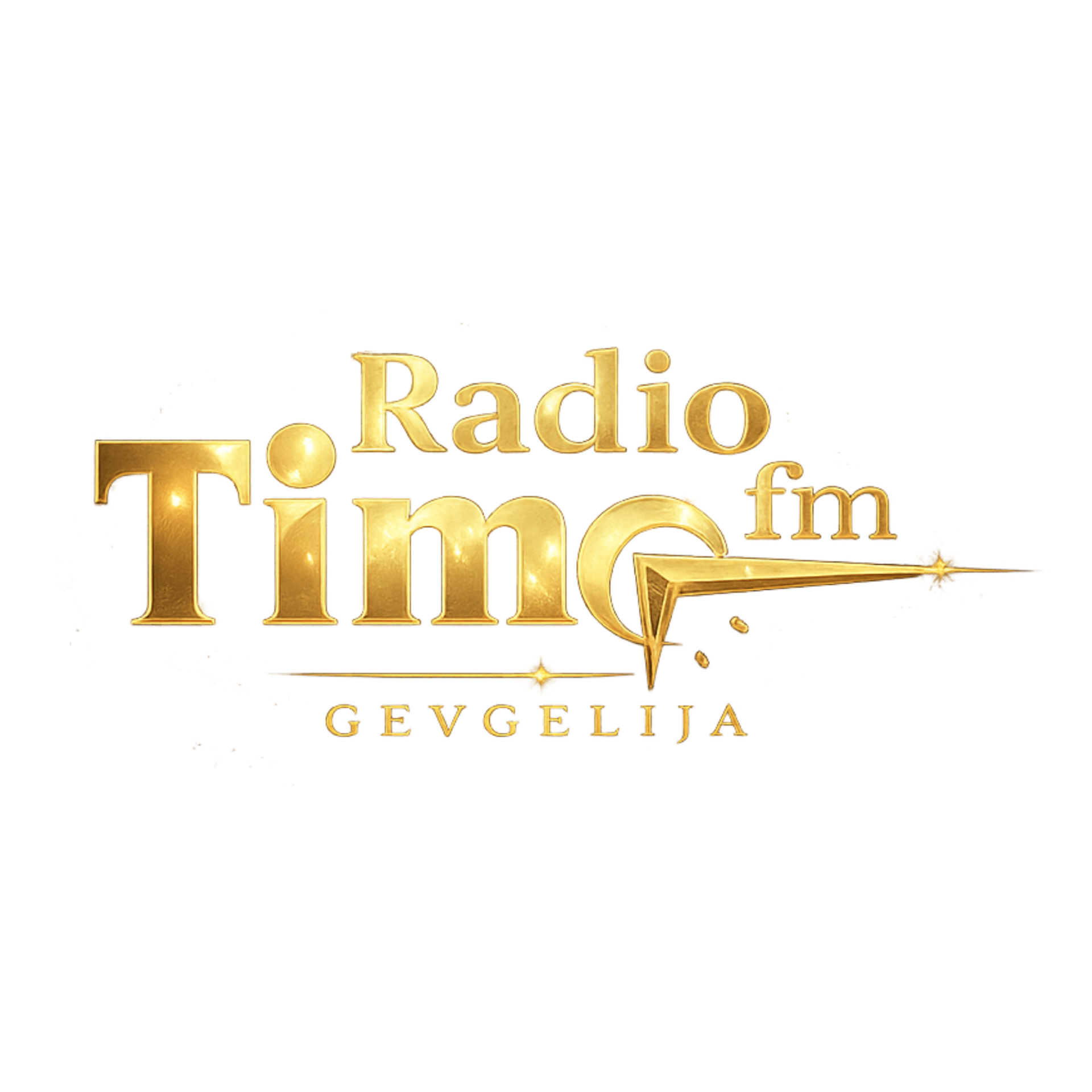 Radio Time FM