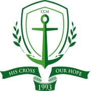 Catholic College of Mandeville