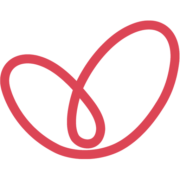 Radio Sto Plus FM 100.6