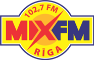 Mix FM 102.7