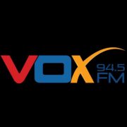 Vox FM 94.5