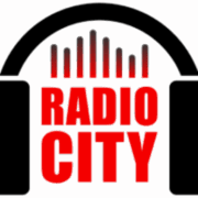 Radio City 100.6