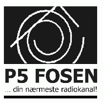 P5 Fosen
