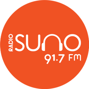 Radio Suno Lanka