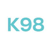 Radio Kyiv - 98 FM