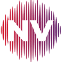 Radio NV 96 FM