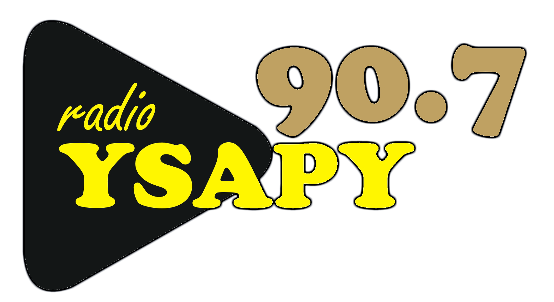 FM 90.7 Radio Ysapy