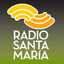 Radio Santa María AM 590