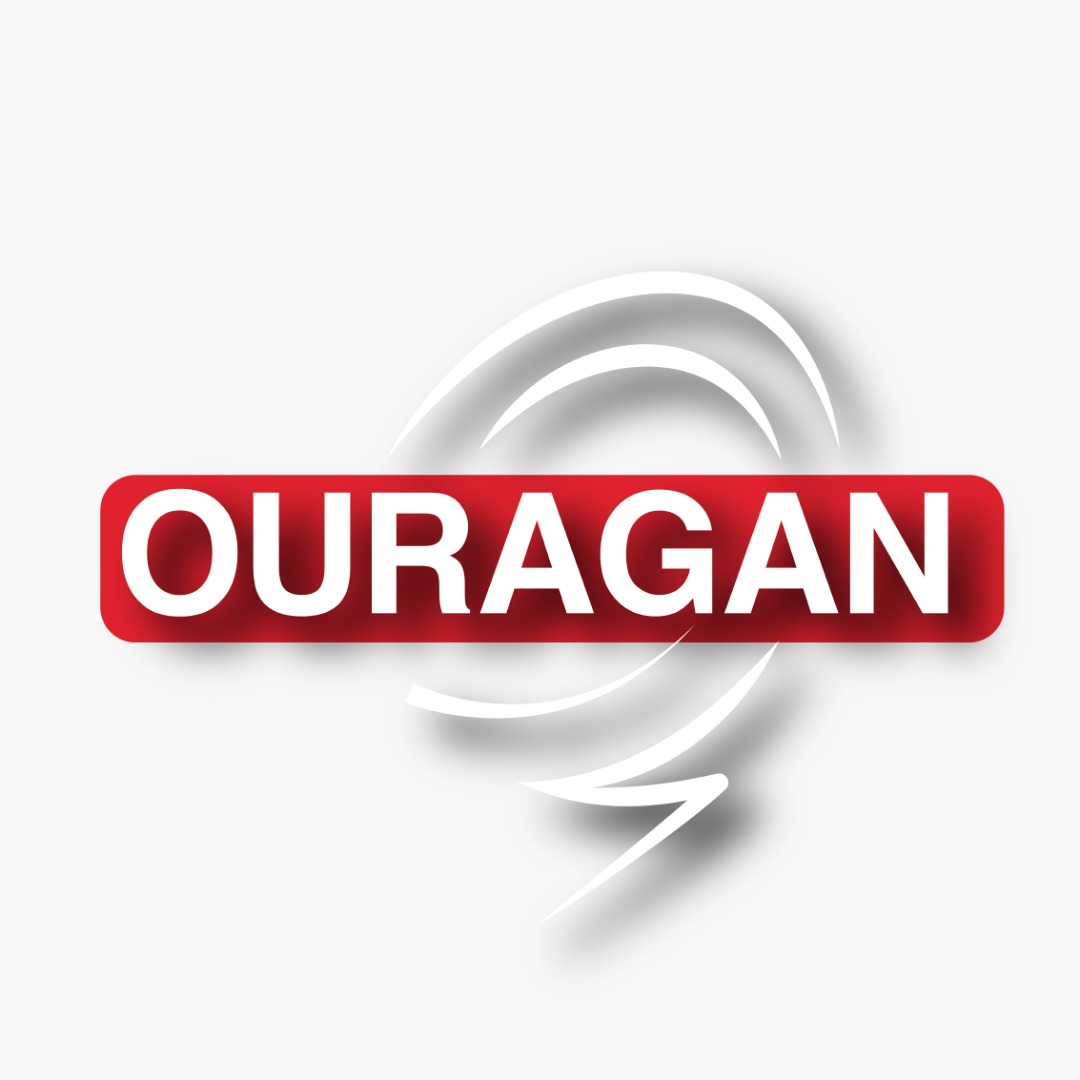 Ouragan FM