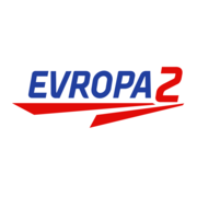 Evropa2