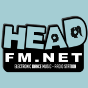 Head FM.net