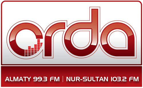 Orda FM 103.2