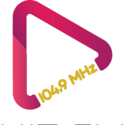 HIT FM Radio Sarajevo 104,9