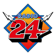 Radio 24