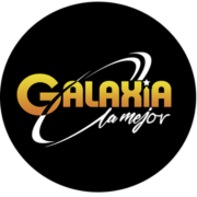 Radio Galaxia 88.5 FM