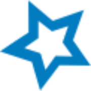 Avtoradio Bishkek FM 107.8