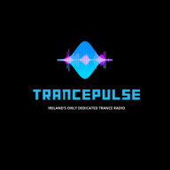 TrancePulse - The Mixes