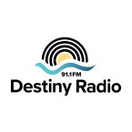 Destiny Radio GH