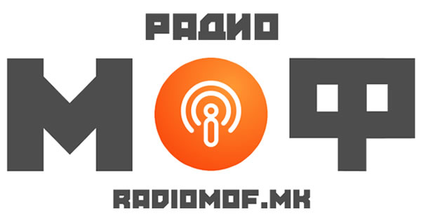 Radio MOF