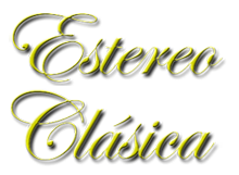 Estéreo Clásica FM 99.9