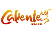 Radio Caliente FM 105.1
