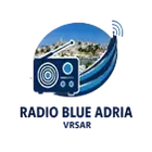 Radio Blue Adria