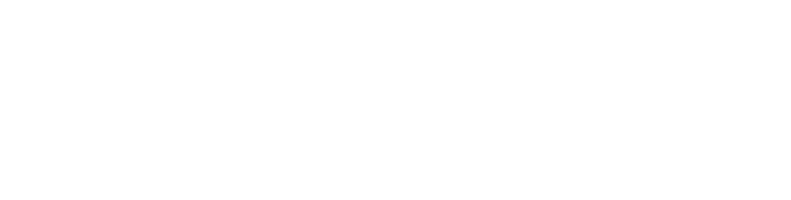 Radio Rudina