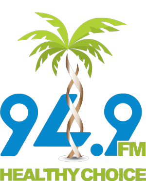 Healthy Choice FM