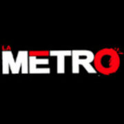 Radio Metro Stereo