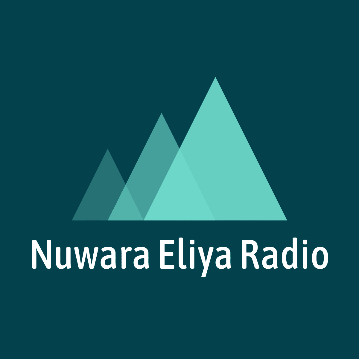 Nuwara Eliya Radio