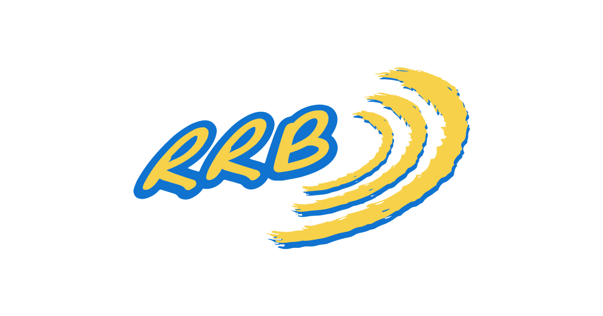 RRB Radio Rythme Bleu