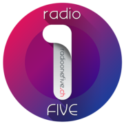 Radio OneFive